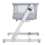Berco-Next-2-Me-Pop-Up-Grey-Mist-Chicco