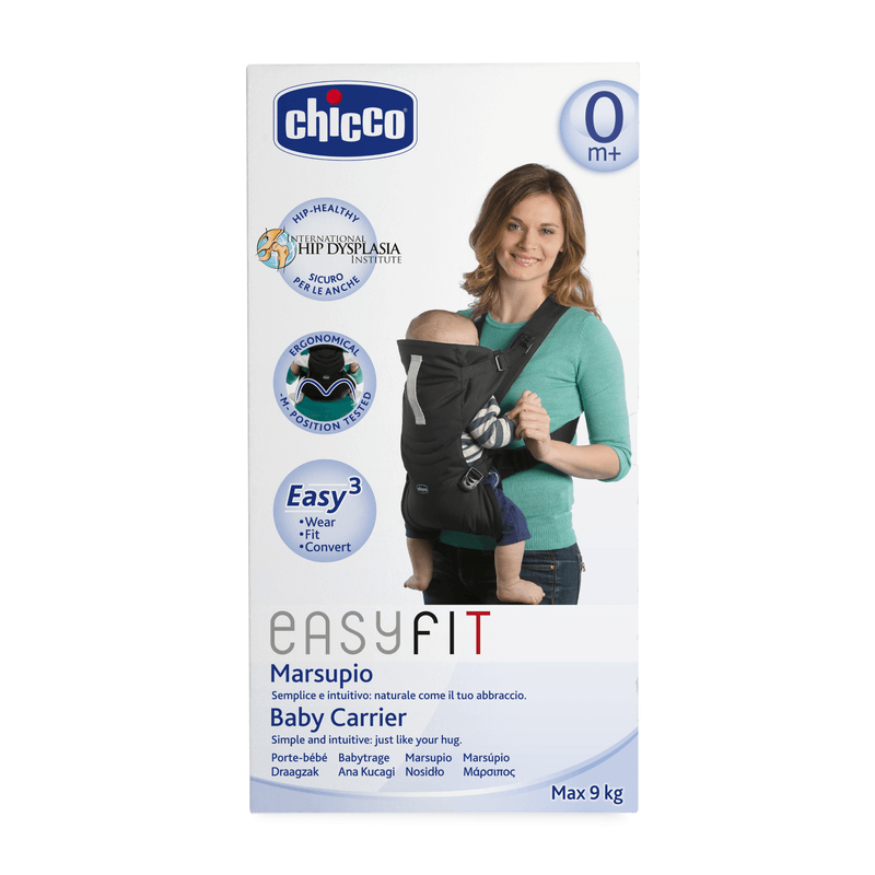 Canguru-Easy-Fit-Power-Black-Night-Chicco