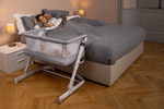 Berco-Next-2-Me-Pop-Up-Grey-Mist-Chicco