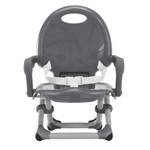 Cadeira-de-Alimentacao-Pocket-Snack-Dark-Gray-Chicco