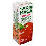 Suco-de-Maca-100--Suco-Yakult-Pack-15-Unidades-200ml-Cada