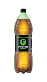 Energetico-Fusion-Garrafa-2l