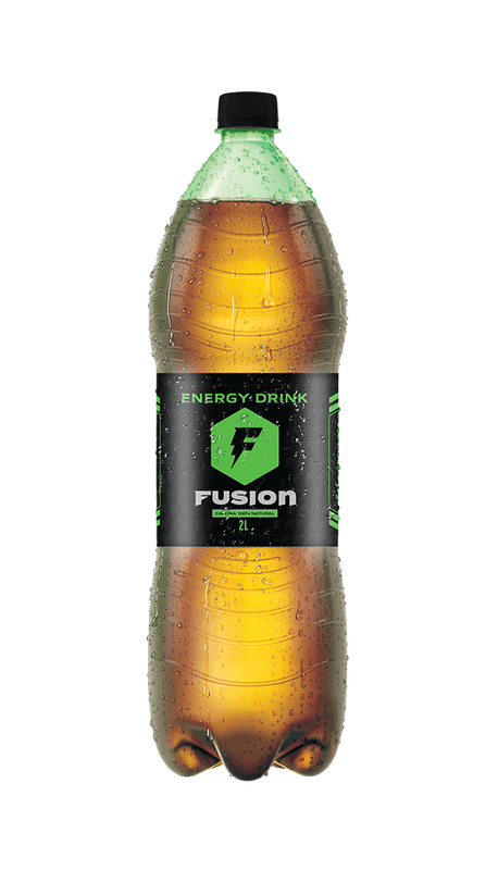 Energetico-Fusion-Garrafa-2l