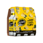 Bebida-Alcoolica-Mike-s-Hard-Lemonade-Vodka-Limao-Pack-6-Garrafas-275ml-Cada