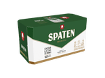 Cerveja-Spaten-Munich-Puro-Malte-Pack-8-Latas-269ml-Cada