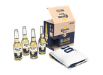 Kit-Cerveja-Corona-Extra-Caixa-com-4-Unidades-de-330ml-Cada---1-Toalha