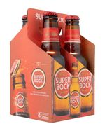 Cerveja-Super-Bock-Pack-com-6-Unidades-de-250ml-Cada