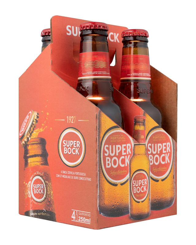 Cerveja-Super-Bock-Pack-com-6-Unidades-de-250ml-Cada