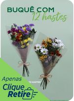 Buque-de-Flores-com-12-Hastes
