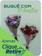 Buque-de-Flores-com-18-Hastes