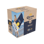 Kit-Cerveja-Corona-Extra-Caixa-com-4-Unidades-de-330ml-Cada---1-Toalha