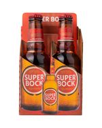 Cerveja-Super-Bock-Pack-com-6-Unidades-de-250ml-Cada