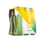 Bebida-Mista-Caipirinha-Skol-Beats-Pack-com-6-Unidades-de-269ml-Cada