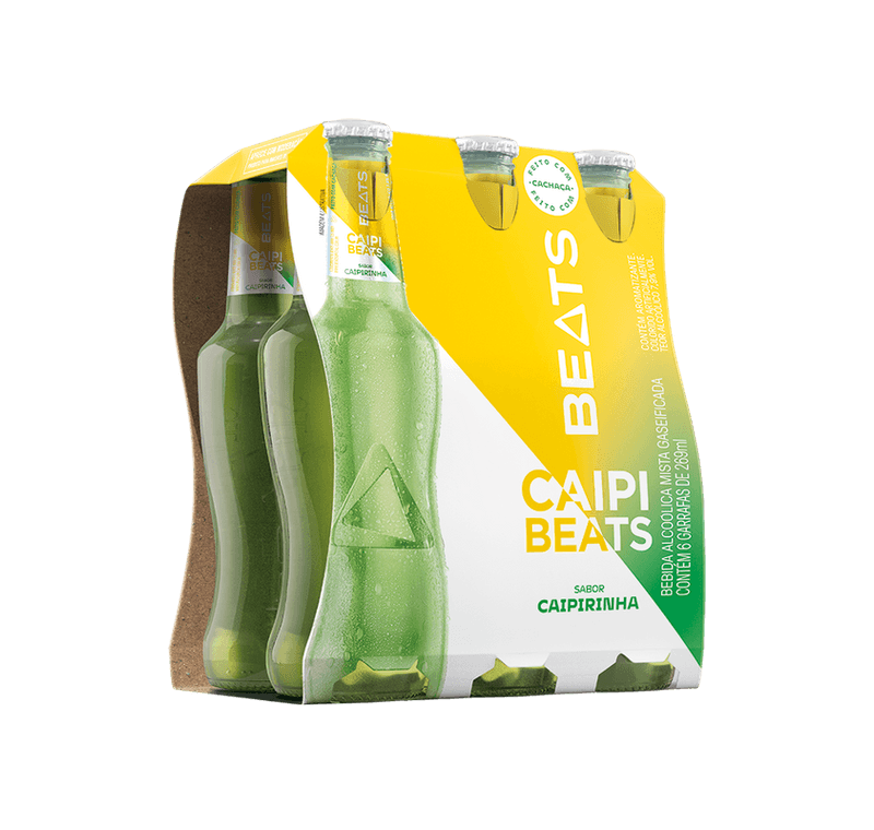 Bebida-Mista-Caipirinha-Skol-Beats-Pack-com-6-Unidades-de-269ml-Cada