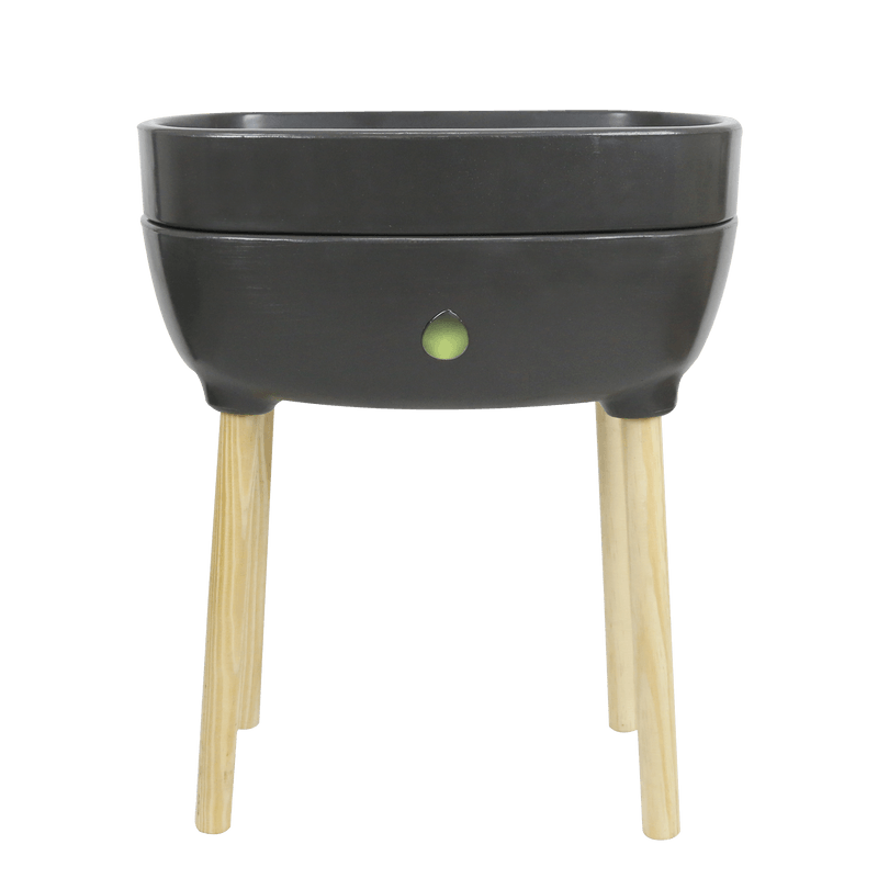Horta-Auto-Irrigavel-51-x-25cm-Vasart