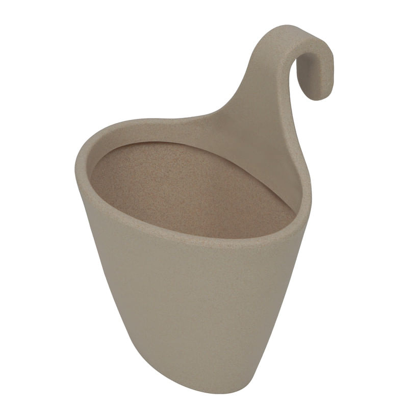 Vaso-Varanda-38-x-26cm-Vasart