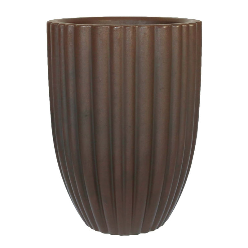 Vaso-Cacau-42-x-54cm-Vasart