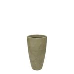 Vaso-Verona-40-x-70cm-Vasart