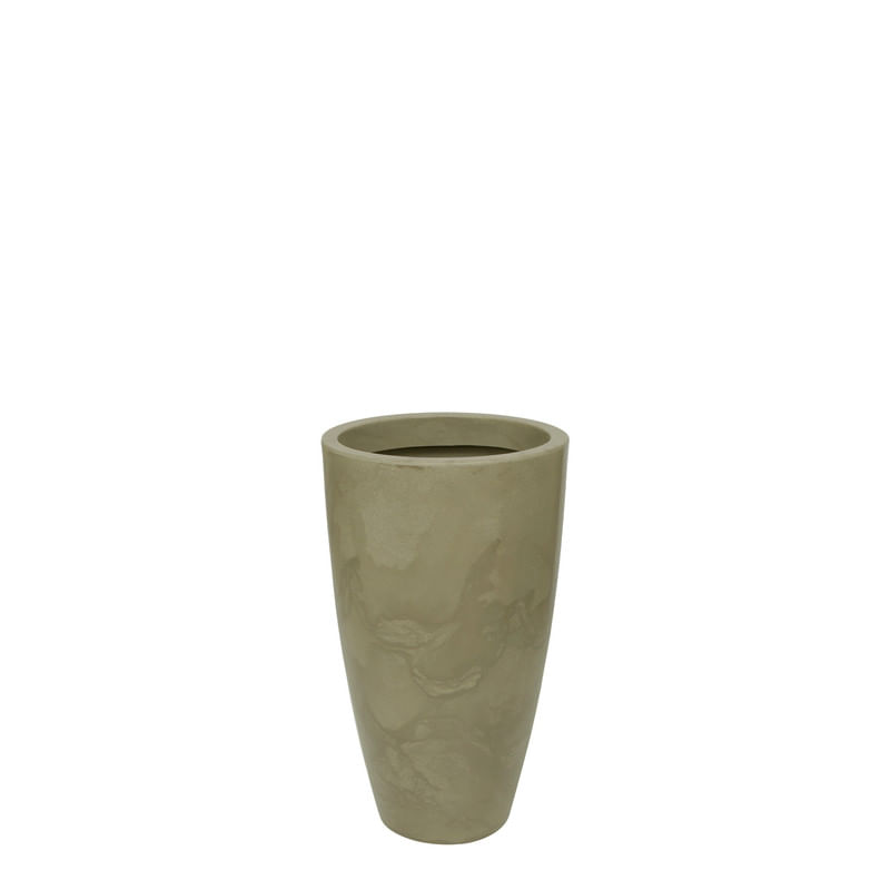 Vaso-Verona-40-x-70cm-Vasart