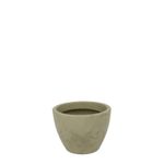 Vaso-Verona-30-x-22cm-Vasart