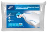 Travesseiro-Memory--Foam-Cervical-Shape-39x54cm-Fibrasca