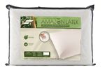 Travesseiro-Amazon-Latex-40x60xm-Fibrasca