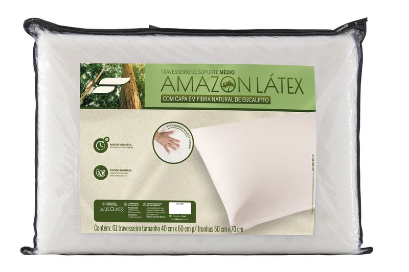 Travesseiro-Amazon-Latex-40x60xm-Fibrasca