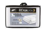 Travesseiro-Fit-For-You-3-Regulavel-40x60cm-Fibrasca
