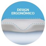 Travesseiro-Memory--Foam-Cervical-Shape-39x54cm-Fibrasca