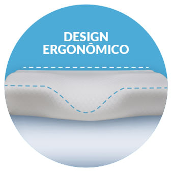 Travesseiro-Memory--Foam-Cervical-Shape-39x54cm-Fibrasca