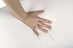 Travesseiro-Amazon-Latex-40x60xm-Fibrasca