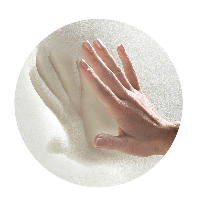 Travesseiro-Fit-For-You-3-Regulavel-40x60cm-Fibrasca