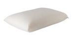 Travesseiro-Amazon-Latex-40x60xm-Fibrasca