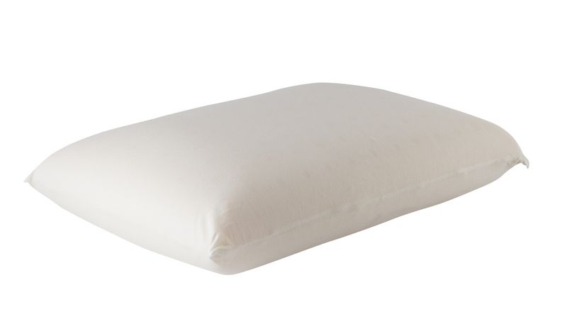 Travesseiro Cotton Comfort 50x70cm - Sam's Club