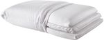 Travesseiro-Fit-For-You-3-Regulavel-40x60cm-Fibrasca