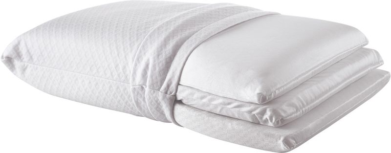Travesseiro-Fit-For-You-3-Regulavel-40x60cm-Fibrasca