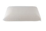 Travesseiro-Amazon-Latex-40x60xm-Fibrasca