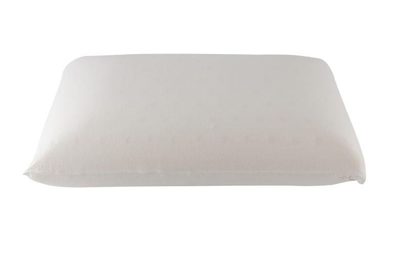 Travesseiro-Amazon-Latex-40x60xm-Fibrasca