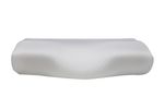 Travesseiro-Memory--Foam-Cervical-Shape-39x54cm-Fibrasca