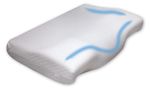 Travesseiro-Memory--Foam-Cervical-Shape-39x54cm-Fibrasca