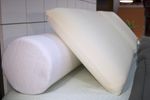 Travesseiro-Amazon-Latex-40x60xm-Fibrasca
