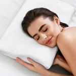 Travesseiro-Memory--Foam-Cervical-Shape-39x54cm-Fibrasca