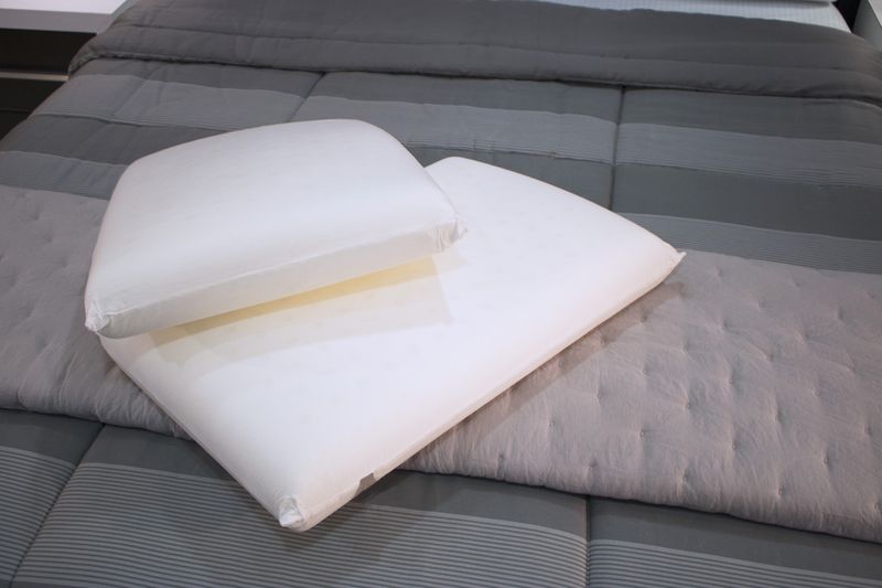 Travesseiro-Amazon-Latex-40x60xm-Fibrasca