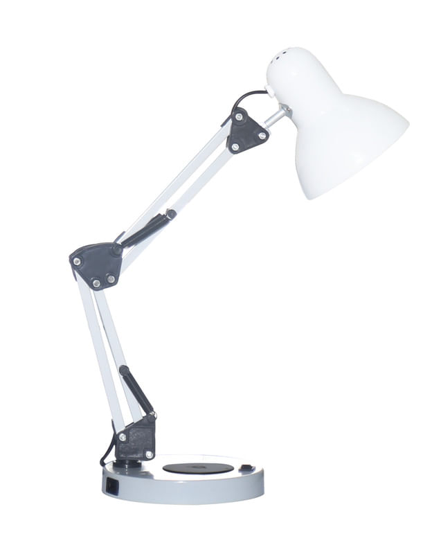 Luminaria-de-Mesa-Pix-Branca-40x15cm-Bivolt-Member-s-Mark