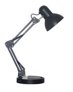 Luminaria-de-Mesa-Pix-Preta-40x15cm-Bivolt-Member-s-Mark