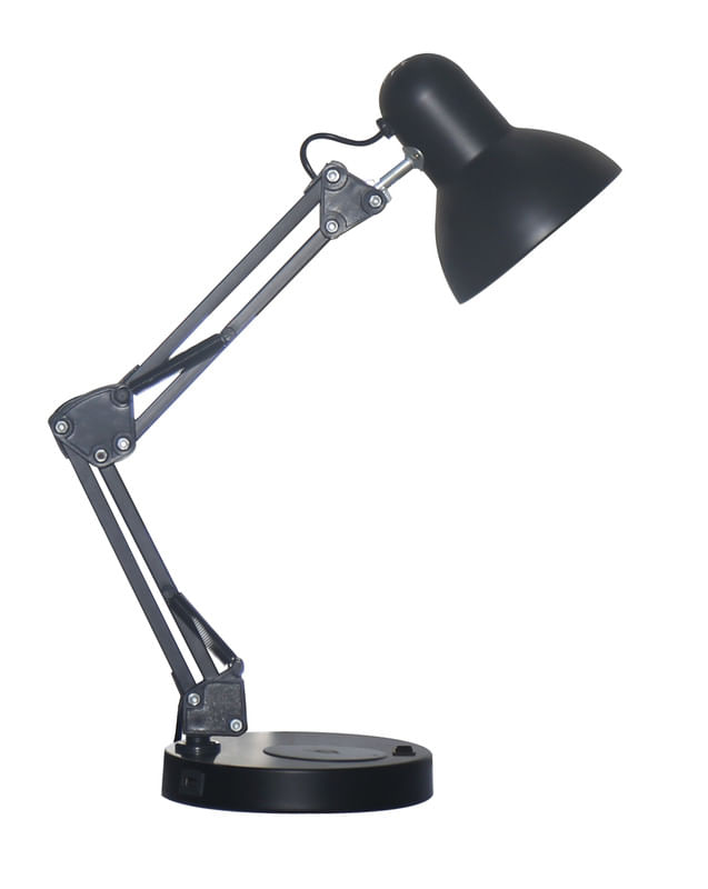 Luminaria-de-Mesa-Pix-Preta-40x15cm-Bivolt-Member-s-Mark