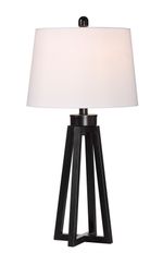Luminaria-de-Mesa-40x15-100W-Bivolt-Member-s-Mark