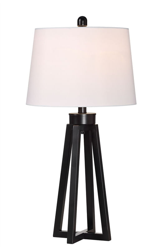 Luminaria-de-Mesa-40x15-100W-Bivolt-Member-s-Mark
