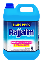 1Limpa-Pisos-Rajjalim-Galao-5l