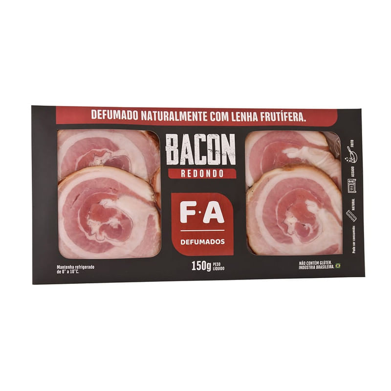 Bacon-Redondo-Defumado-F.A-Caixa-150g